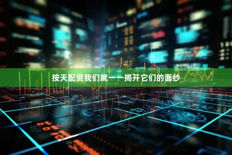 按天配资我们就一一揭开它们的面纱