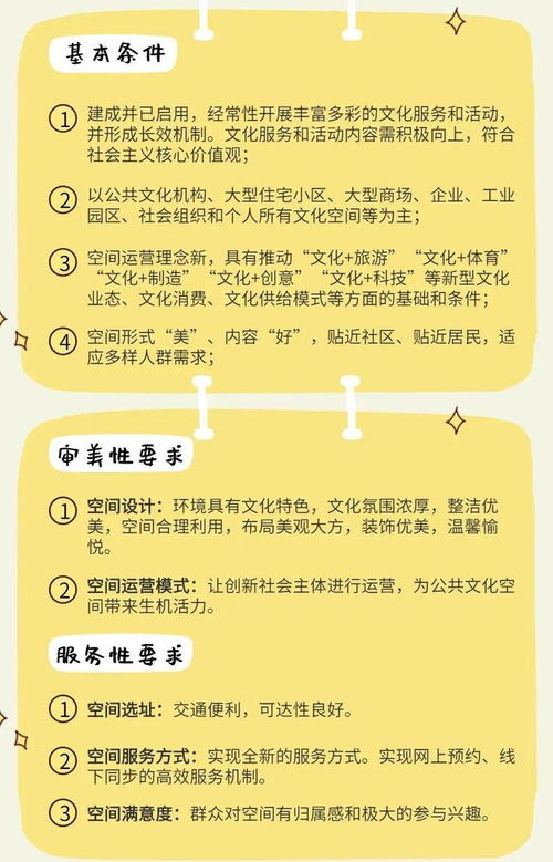 这种 打卡地 越来越流行 全惠州寻找有颜有涵的文化空间